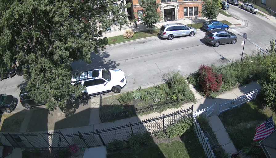 Reolink Camera Two_01_Reolink Home Hub One_20250703154108.jpg